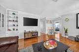 2427 Center Street - Photo 20