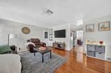 2427 Center Street - Photo 21