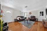 2427 Center Street - Photo 22