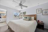 2427 Center Street - Photo 23