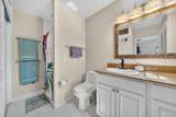 2427 Center Street - Photo 24