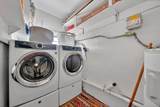 2427 Center Street - Photo 25
