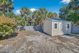 2427 Center Street - Photo 26
