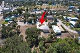 2427 Center Street - Photo 27