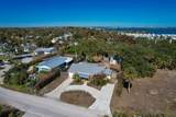 2427 Center Street - Photo 28