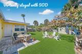 2427 Center Street - Photo 30