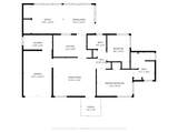 2427 Center Street - Photo 32