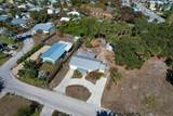 2427 Center Street - Photo 4
