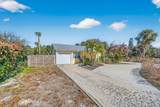 2427 Center Street - Photo 5