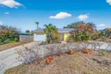 2427 Center Street - Photo 6