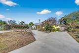 2427 Center Street - Photo 7