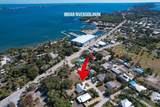 2427 Center Street - Photo 8