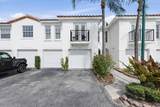 1155 Lake Shore Drive - Photo 1
