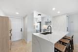 1155 Lake Shore Drive - Photo 10