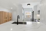 1155 Lake Shore Drive - Photo 11