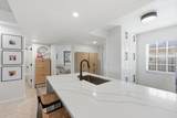 1155 Lake Shore Drive - Photo 12