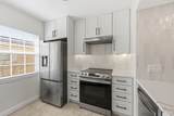 1155 Lake Shore Drive - Photo 13