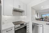1155 Lake Shore Drive - Photo 14