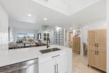 1155 Lake Shore Drive - Photo 15