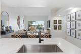 1155 Lake Shore Drive - Photo 16