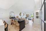 1155 Lake Shore Drive - Photo 17