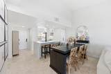 1155 Lake Shore Drive - Photo 18