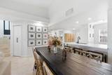 1155 Lake Shore Drive - Photo 19