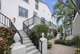 1155 Lake Shore Drive - Photo 2