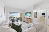 1155 Lake Shore Drive - Photo 20