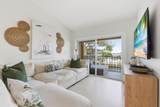 1155 Lake Shore Drive - Photo 22