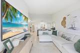 1155 Lake Shore Drive - Photo 23