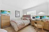 1155 Lake Shore Drive - Photo 28