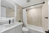 1155 Lake Shore Drive - Photo 29