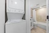 1155 Lake Shore Drive - Photo 30