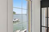 1155 Lake Shore Drive - Photo 31