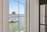 1155 Lake Shore Drive - Photo 32