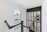 1155 Lake Shore Drive - Photo 33