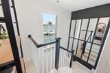 1155 Lake Shore Drive - Photo 34