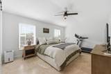 1155 Lake Shore Drive - Photo 35