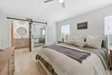 1155 Lake Shore Drive - Photo 36
