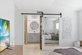 1155 Lake Shore Drive - Photo 37