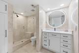 1155 Lake Shore Drive - Photo 38