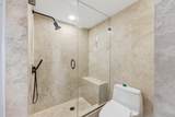 1155 Lake Shore Drive - Photo 39