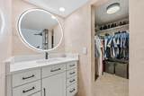 1155 Lake Shore Drive - Photo 40