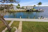 1155 Lake Shore Drive - Photo 42