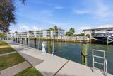 1155 Lake Shore Drive - Photo 43