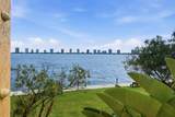 1155 Lake Shore Drive - Photo 45