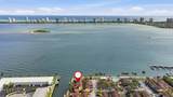 1155 Lake Shore Drive - Photo 46