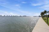 1155 Lake Shore Drive - Photo 47