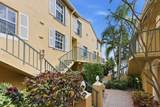 1155 Lake Shore Drive - Photo 48